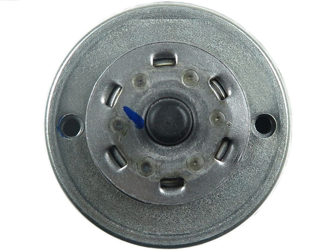 AS-PL SS1066(DELCO) Elettromagnete, Motore d'avviamento