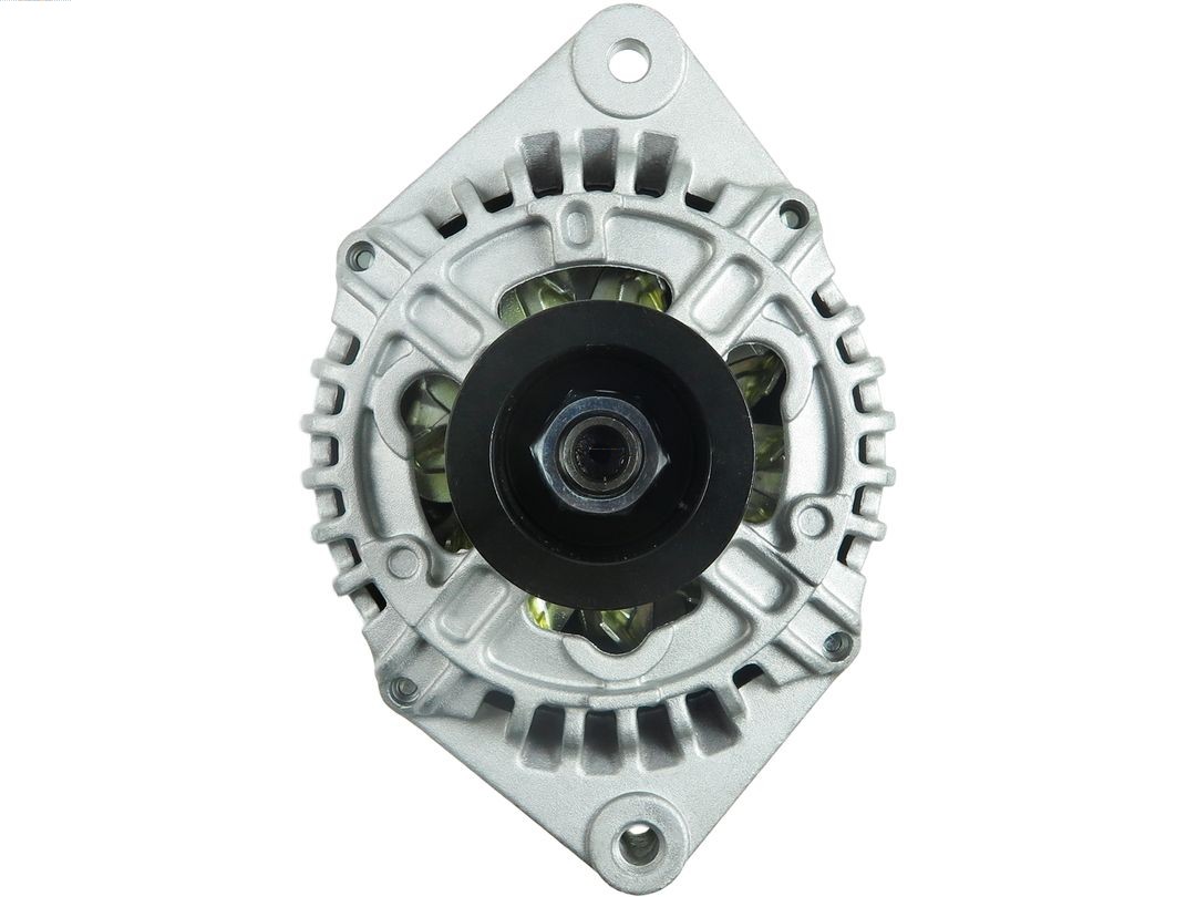 AS-PL A9176 Alternatore-Alternatore-Ricambi Euro