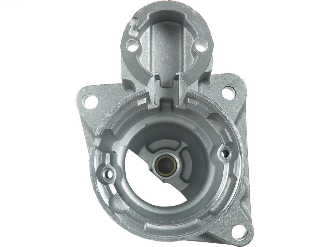 AS-PL SBR5026 Calotta dello starter, Carburatore