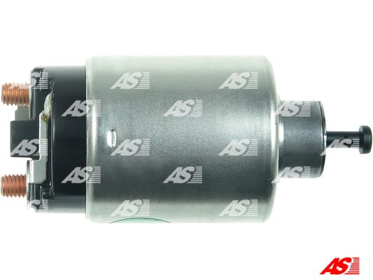 AS-PL SS1064(DELCO) Elettromagnete, Motore d'avviamento