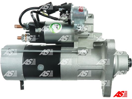 AS-PL S5206 Starter