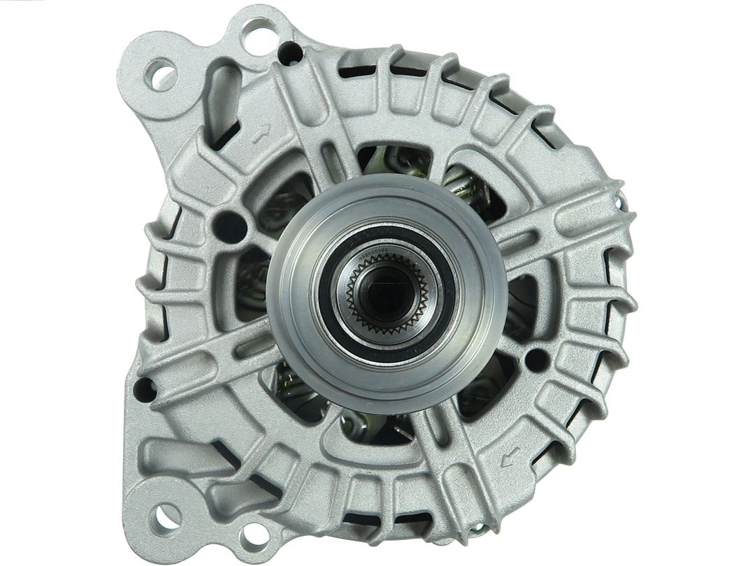 AS-PL A3286 Alternatore