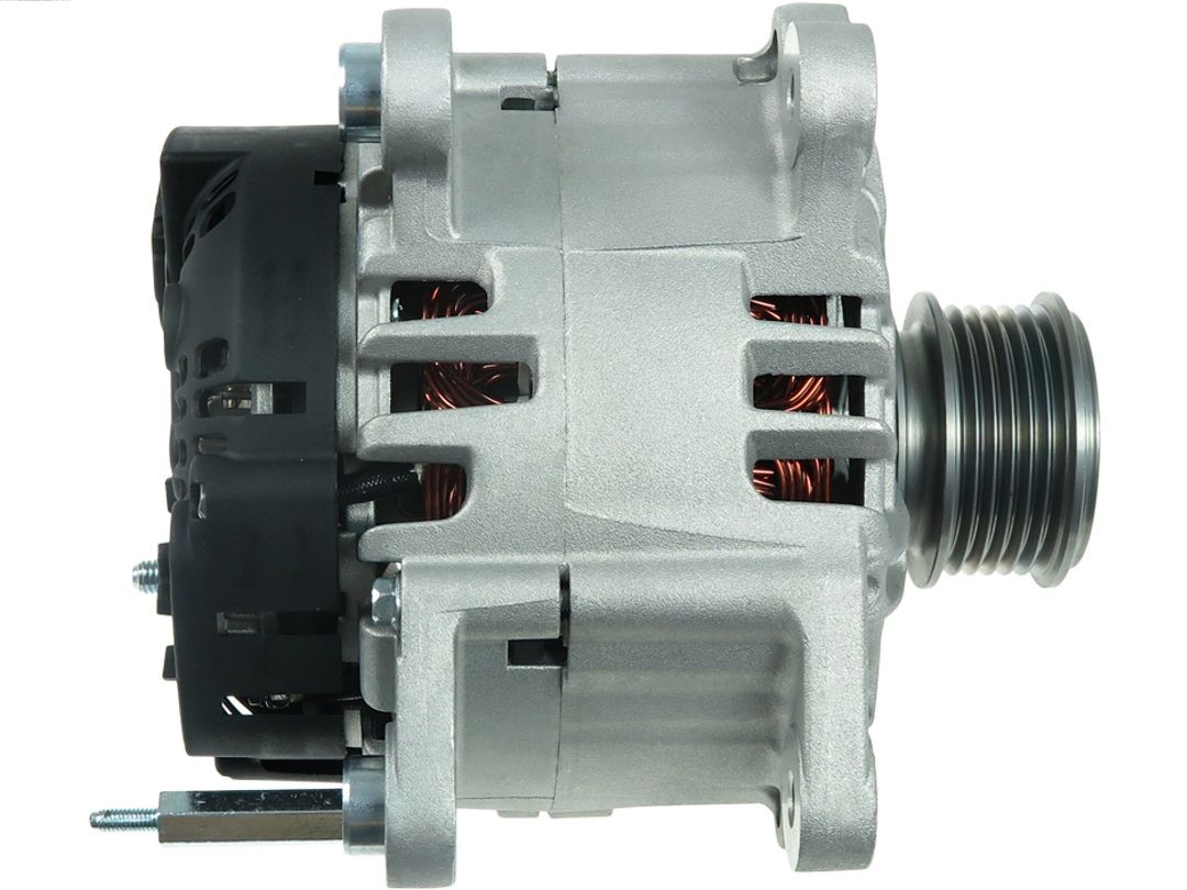 AS-PL A3286 Alternatore