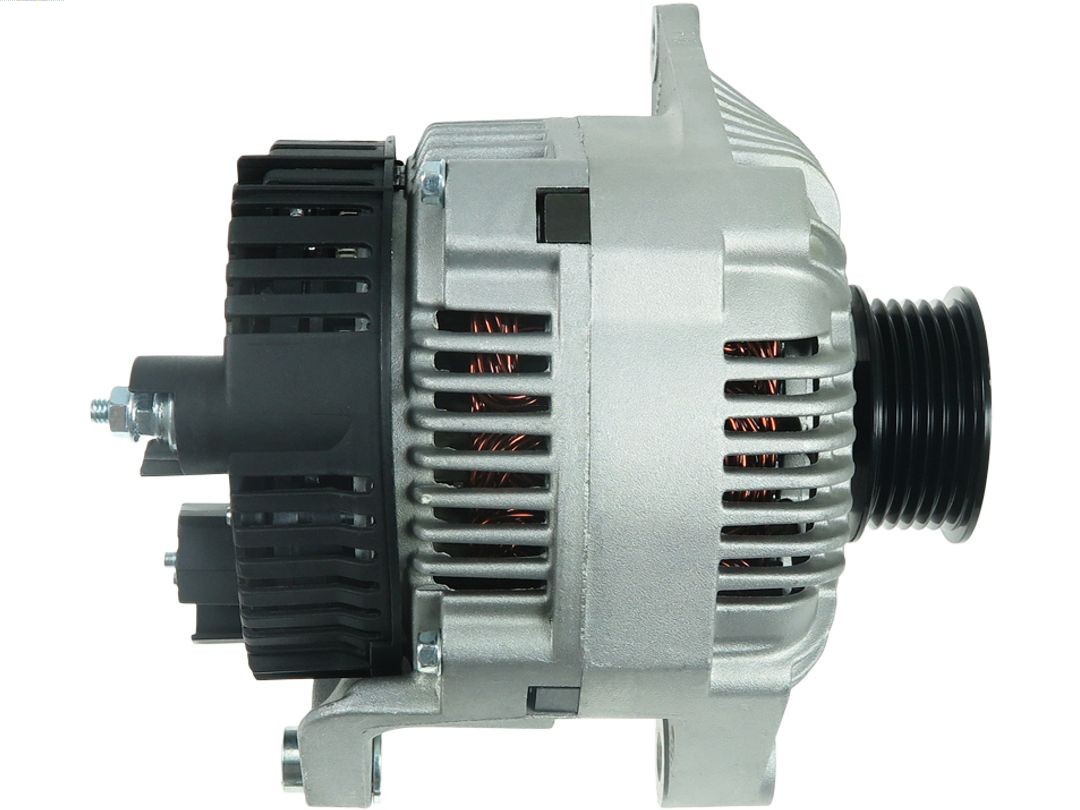 AS-PL A3297 Alternatore