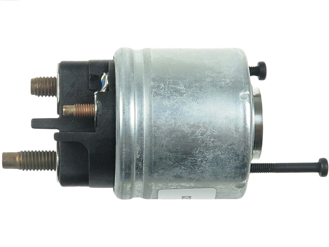 AS-PL SS3019(VALEO) Elettromagnete, Motore d'avviamento