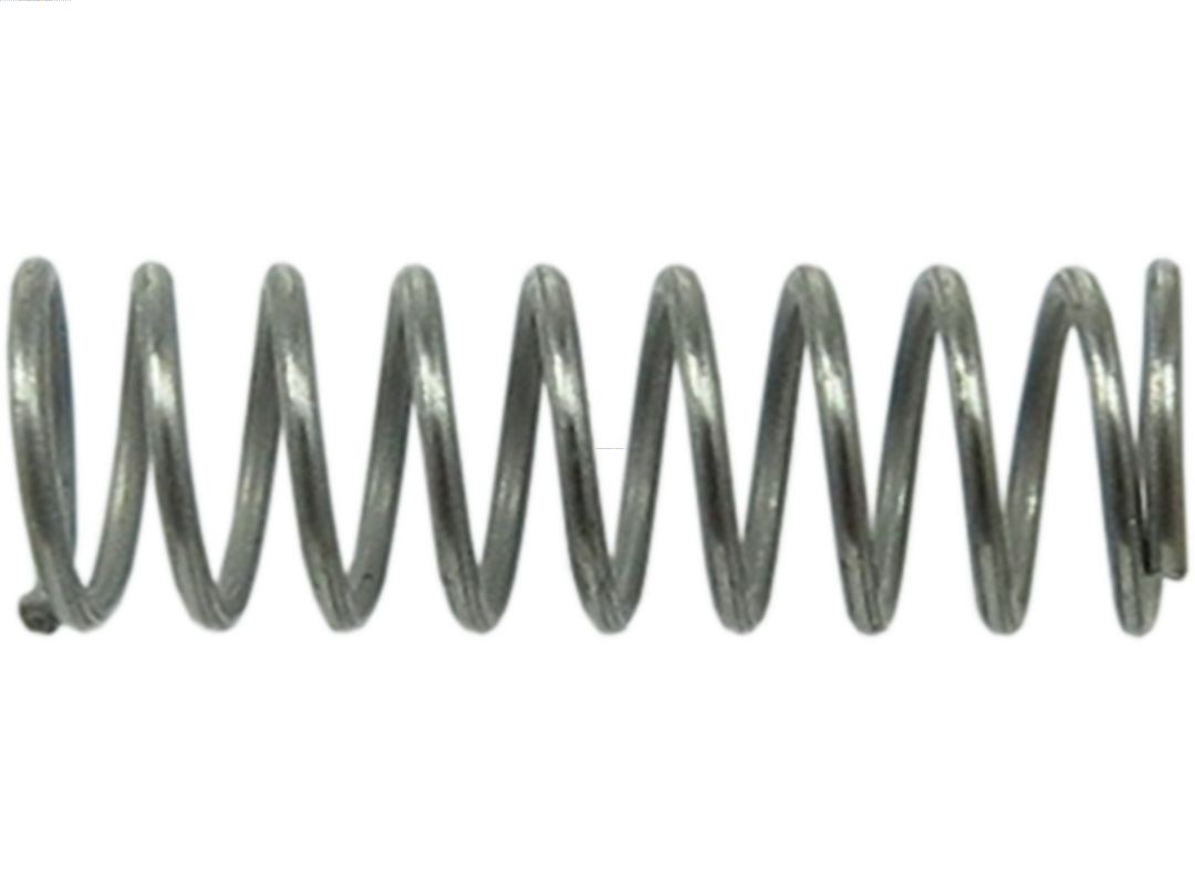 AS-PL SDK0037(BULK) Brandneu AS-PL Reparatursatz, Starter