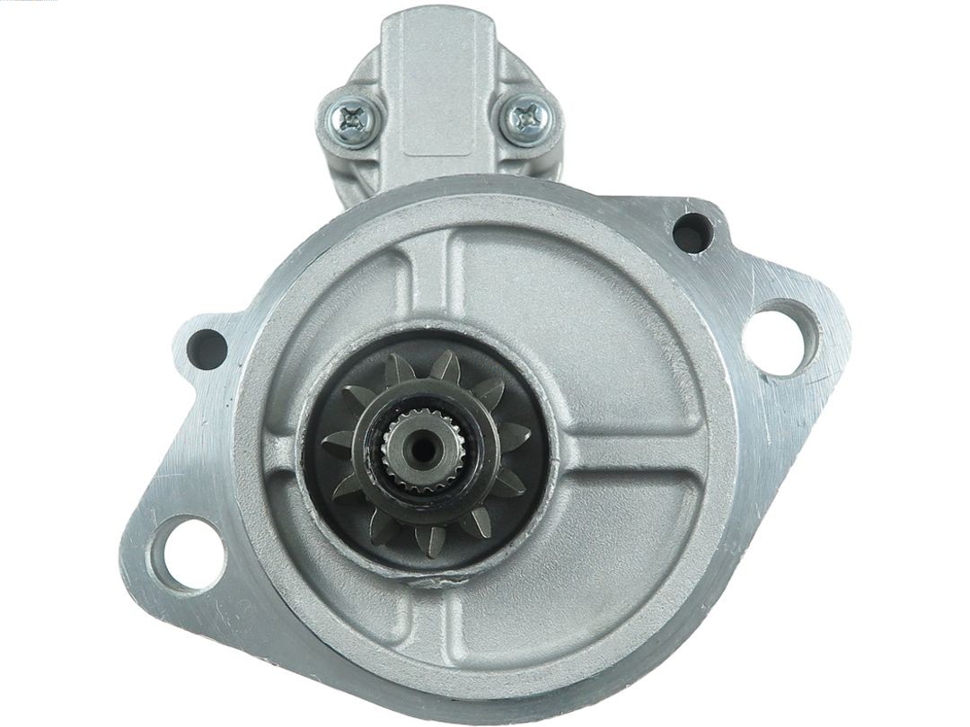 AS-PL S5203 Starter