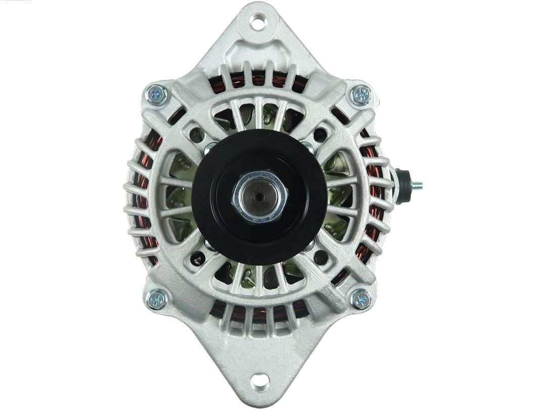 AS-PL A5327 Alternatore