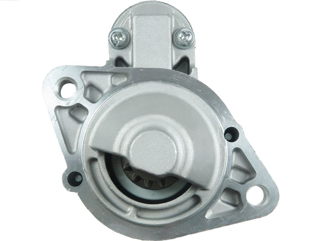 AS-PL S5216 Starter