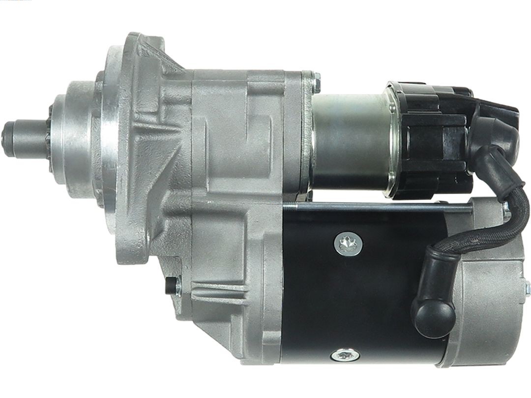 AS-PL S9162 Starter