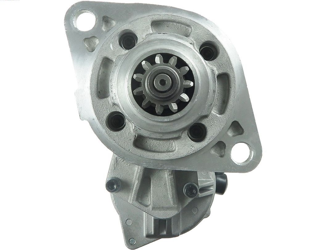 AS-PL S9162 Brandneu AS-PL Starter