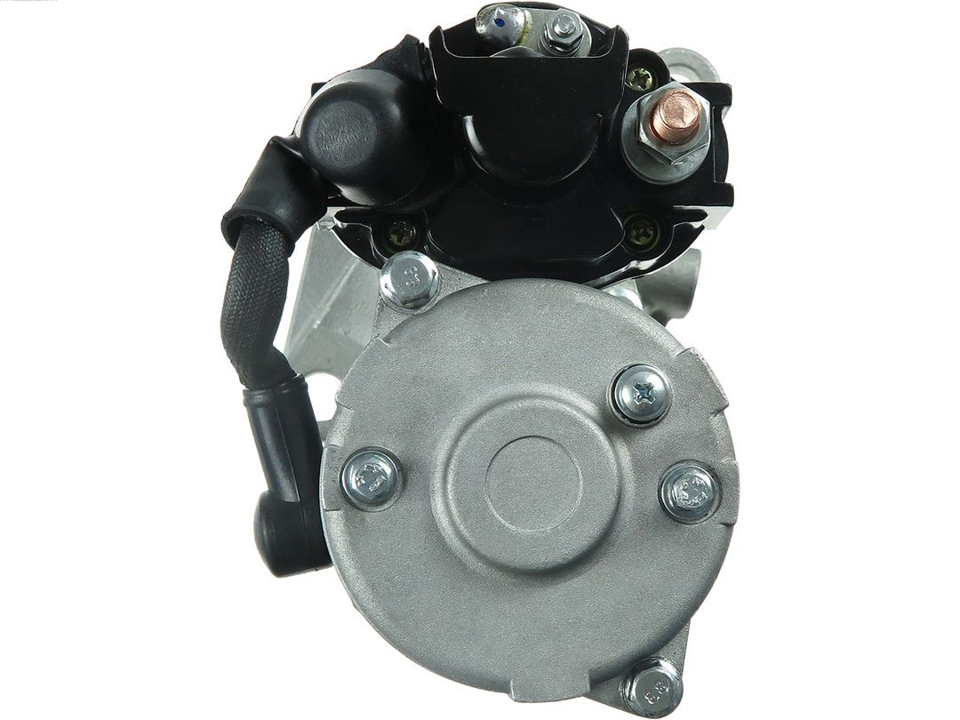 AS-PL S9162 Brandneu AS-PL Starter
