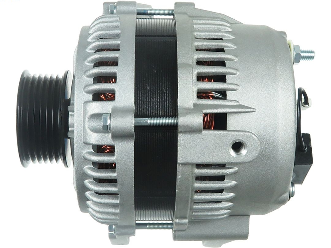 AS-PL A0458 Brandneu AS-PL Generator