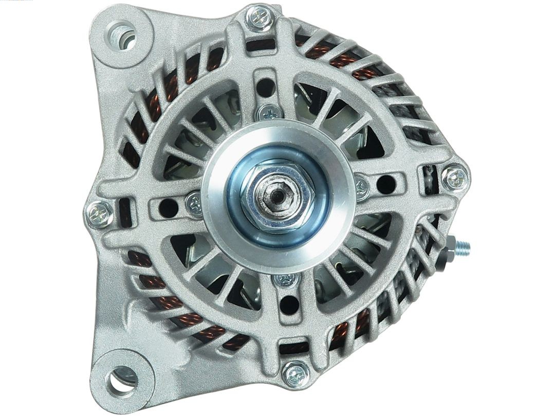 AS-PL A5292 Alternatore