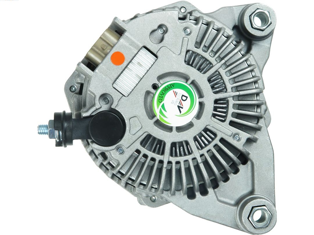 AS-PL A5292 Brandneu AS-PL Generator