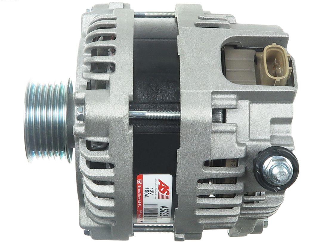 AS-PL A5292 Brandneu AS-PL Generator