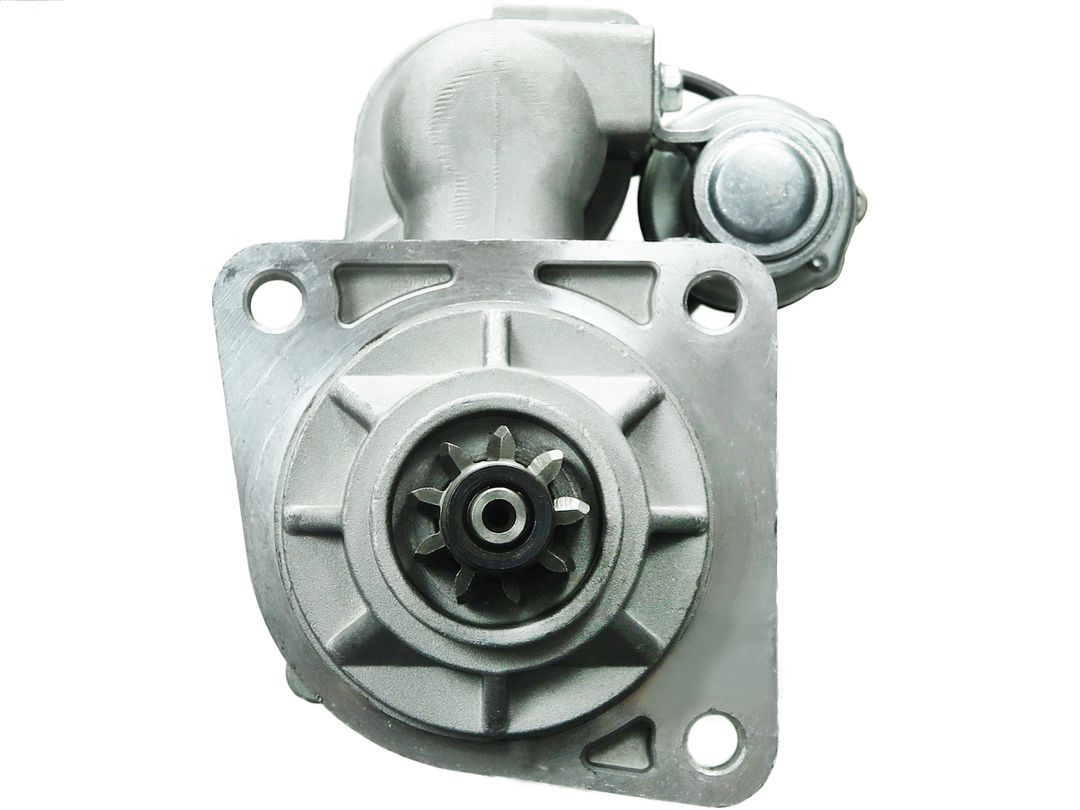 AS-PL S1114 Starter