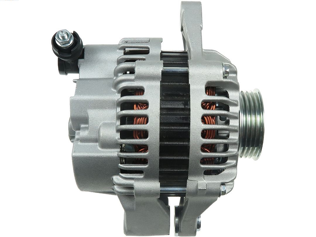 AS-PL A5339 Brandneu AS-PL Generator