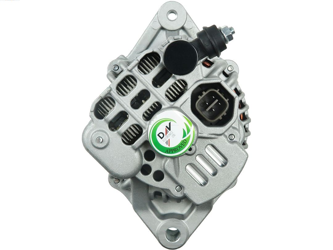 AS-PL A5339 Brandneu AS-PL Generator