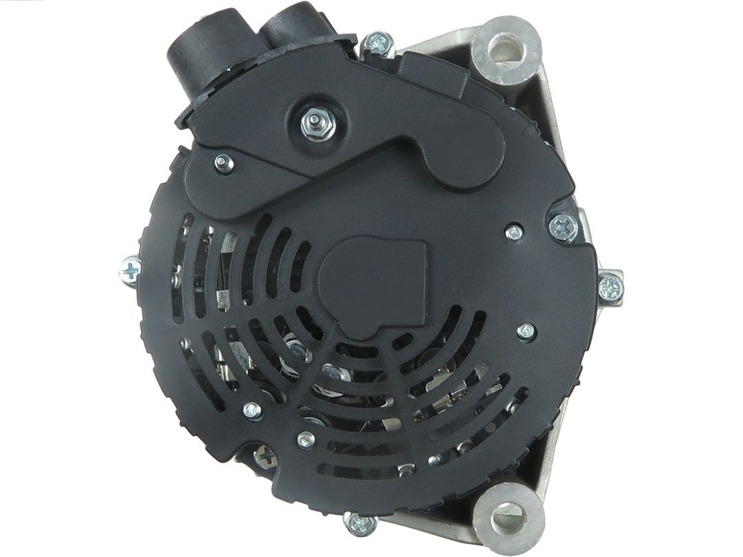 AS-PL A3289 Alternatore