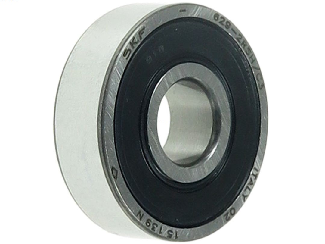 AS-PL ABE9042(SKF) csapágy