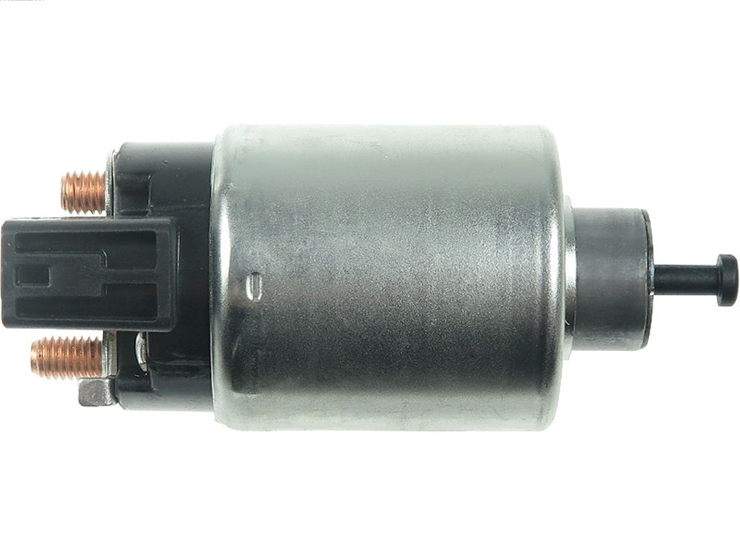 AS-PL SS1080(DELCO) Elettromagnete, Motore d'avviamento