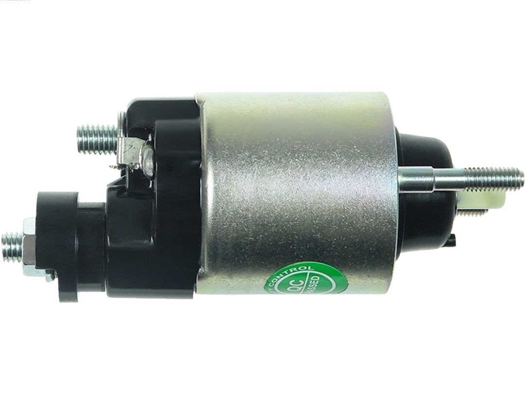 AS-PL SS6036 Elettromagnete, Motore d'avviamento-Elettromagnete, Motore d'avviamento-Ricambi Euro