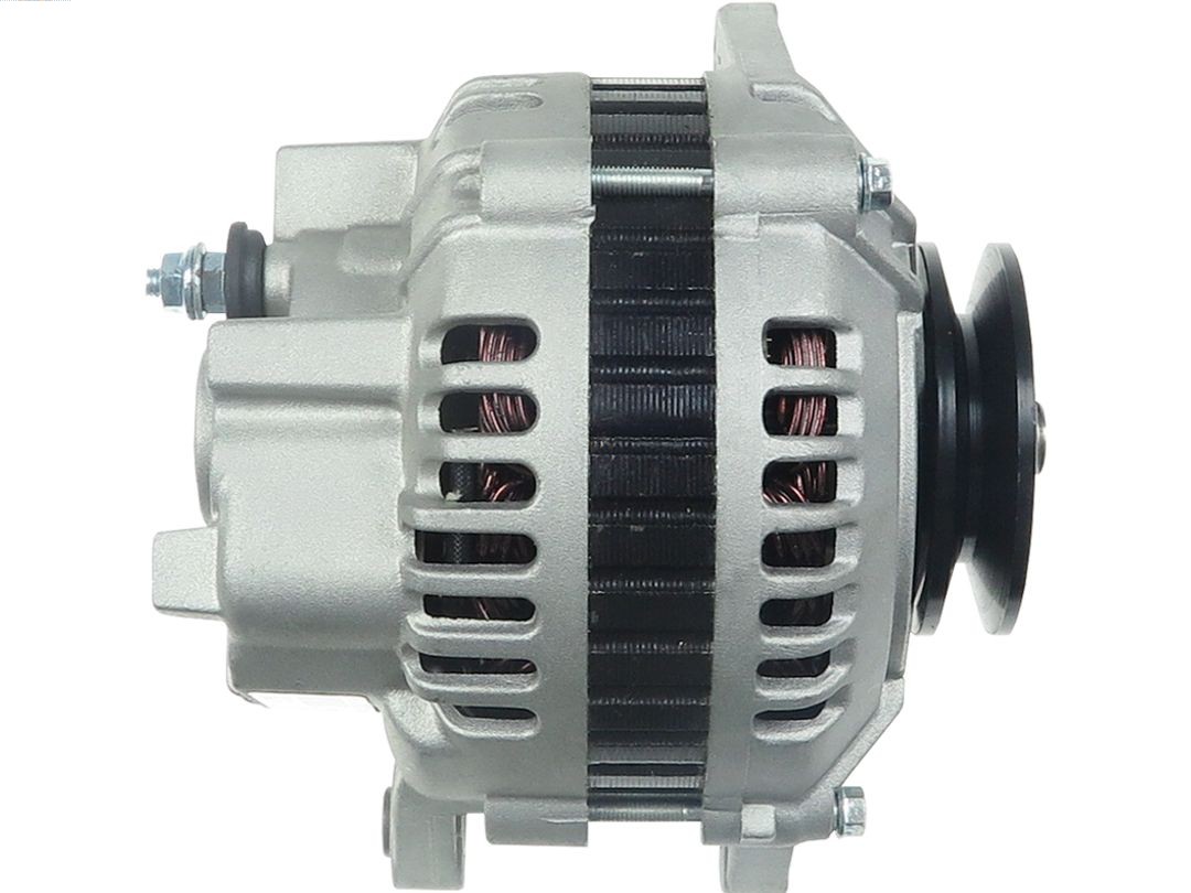 AS-PL A5325 Alternatore