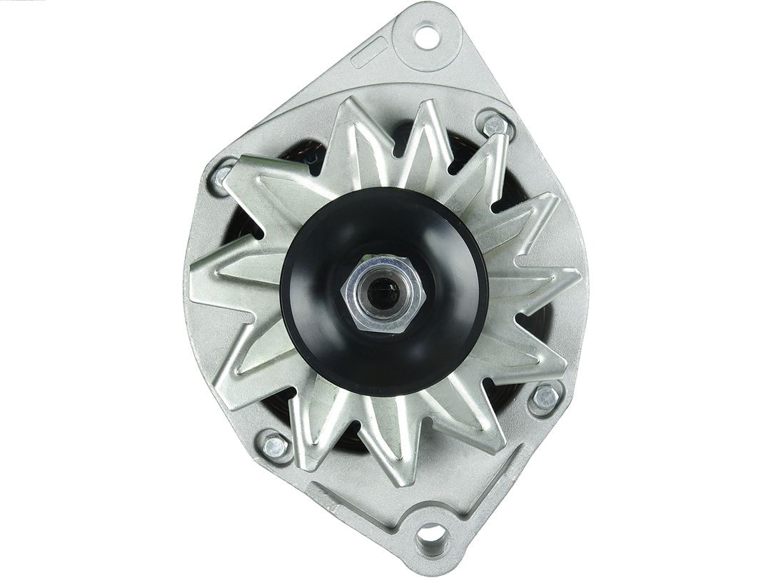 AS-PL A3290 Alternatore-Alternatore-Ricambi Euro