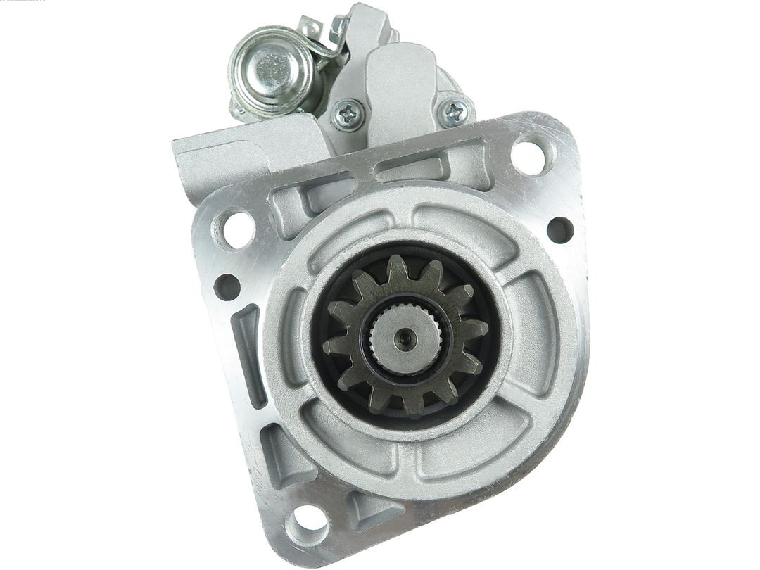 AS-PL S5208 Starter