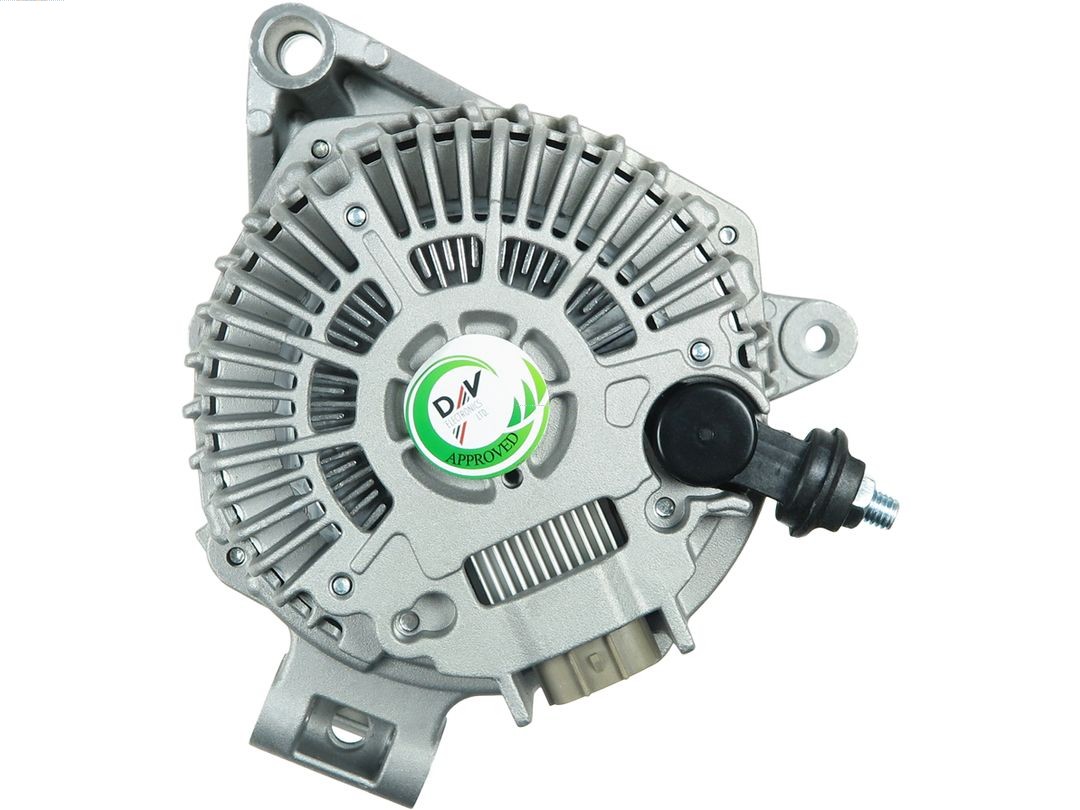 AS-PL A5333 Brandneu AS-PL Generator