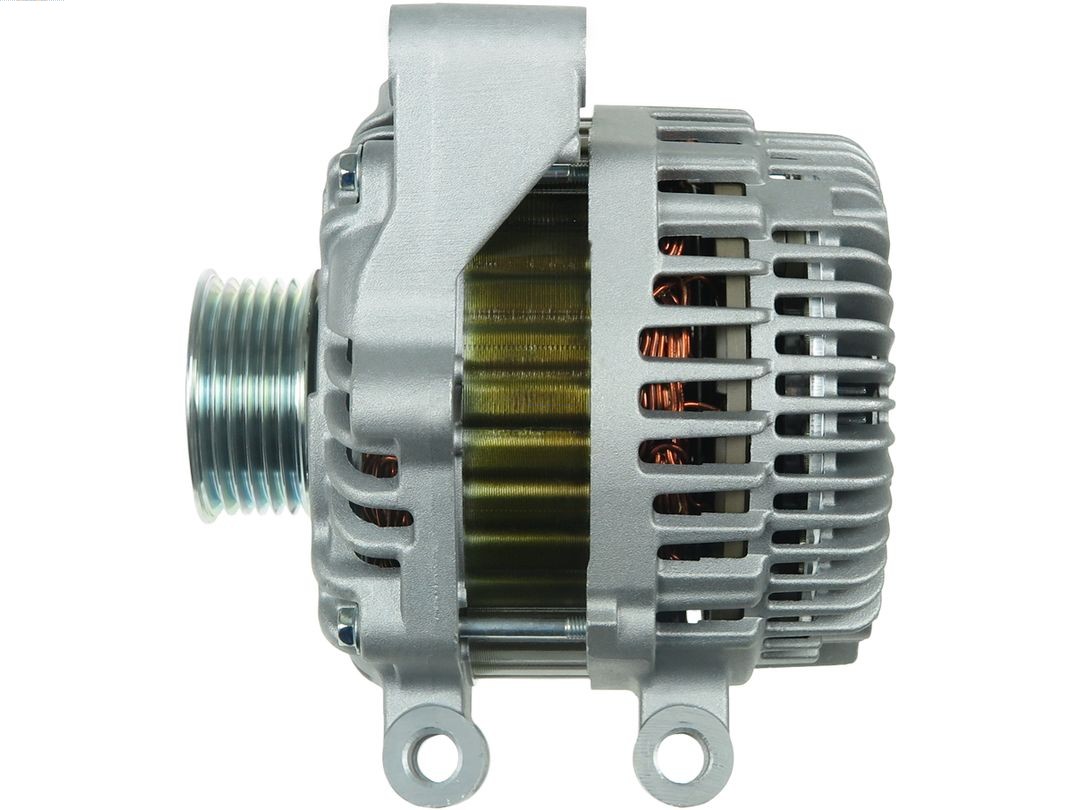 AS-PL A5333 Brandneu AS-PL Generator