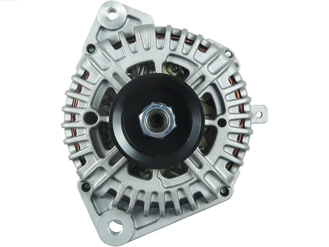 AS-PL A3295 Alternatore-Alternatore-Ricambi Euro