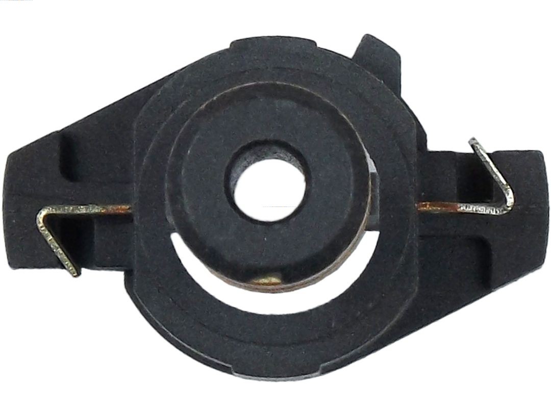 AS-PL ASL9029(BULK) Anello collettore, alternatore