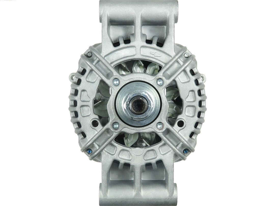 AS-PL A0469 Brandneu AS-PL Generator