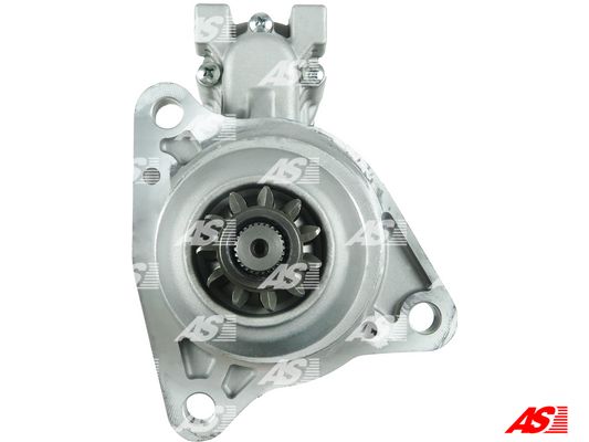 AS-PL S5222 Starter