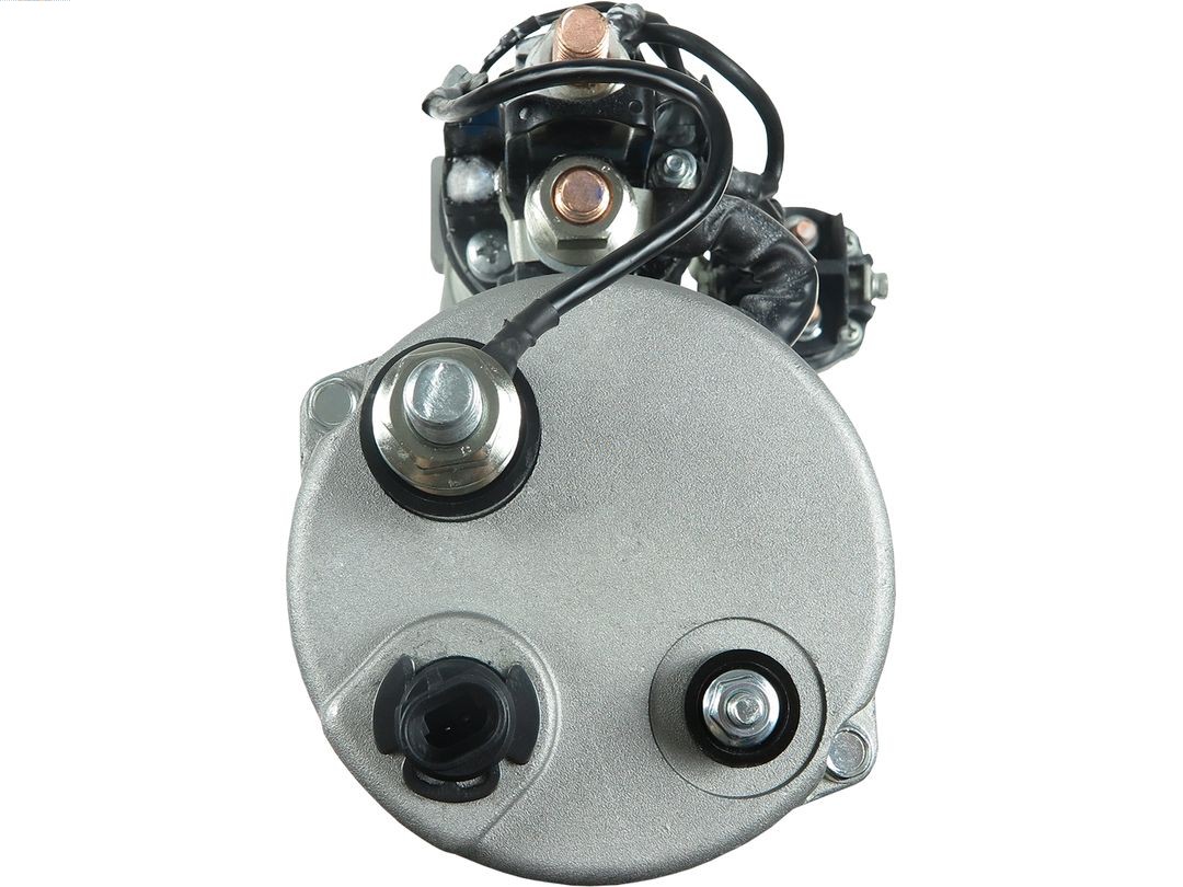 AS-PL S1113 Brandneu AS-PL Starter