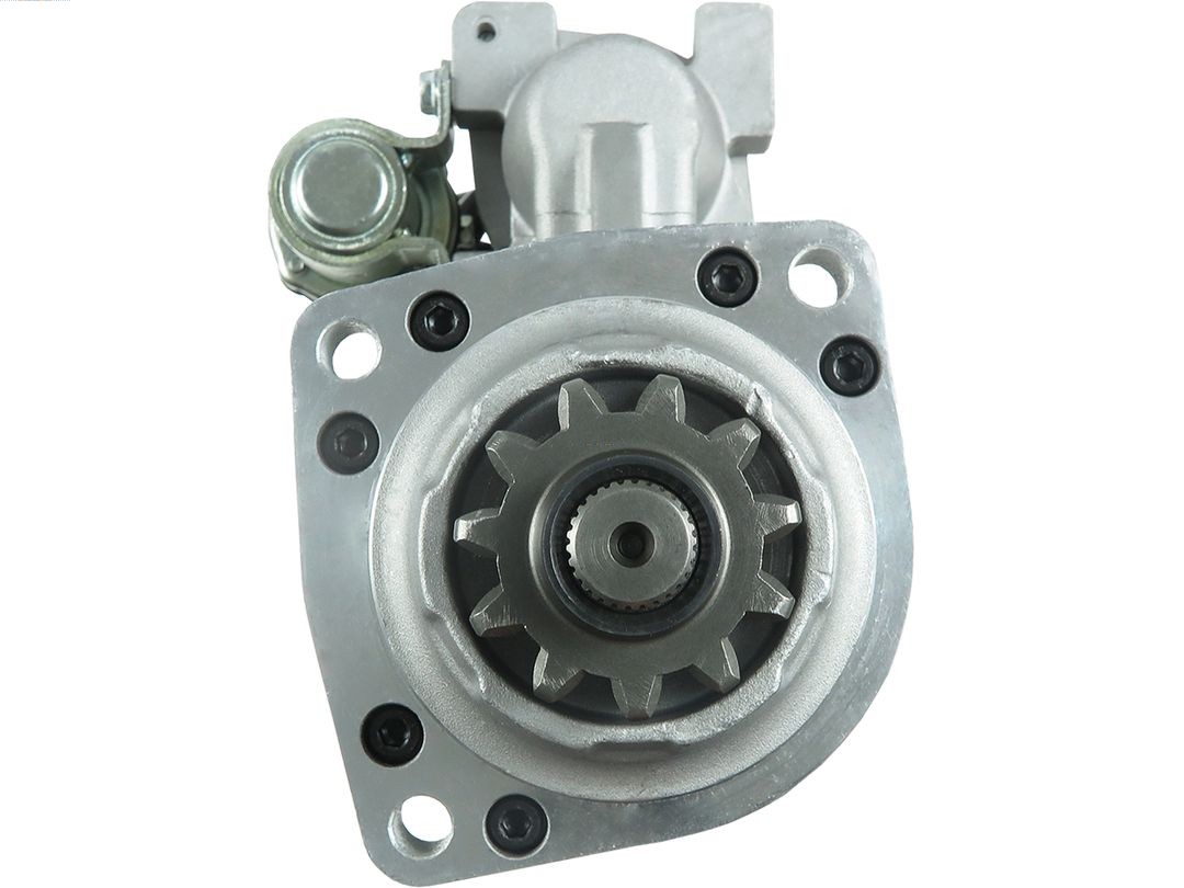AS-PL S1113 Brandneu AS-PL Starter