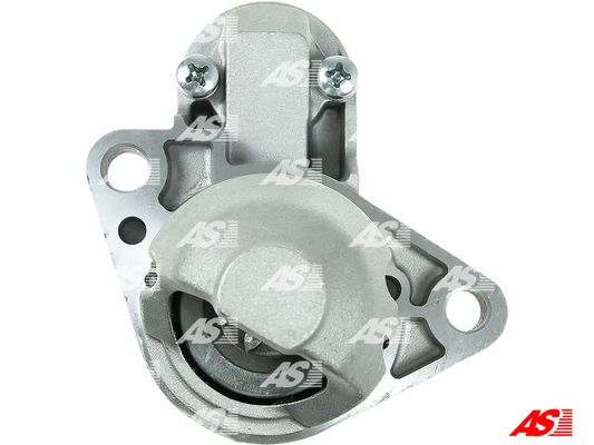 AS-PL S5212 Starter