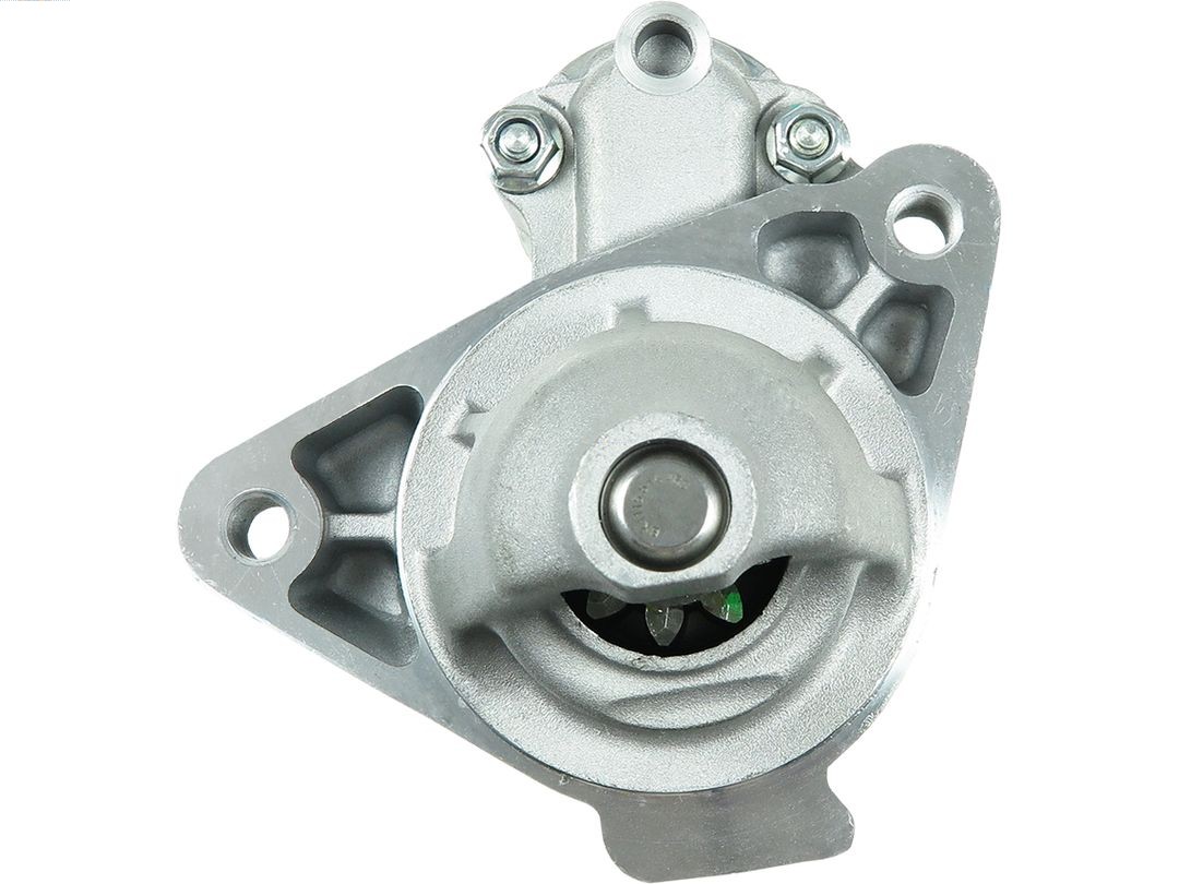 AS-PL S6176 Starter