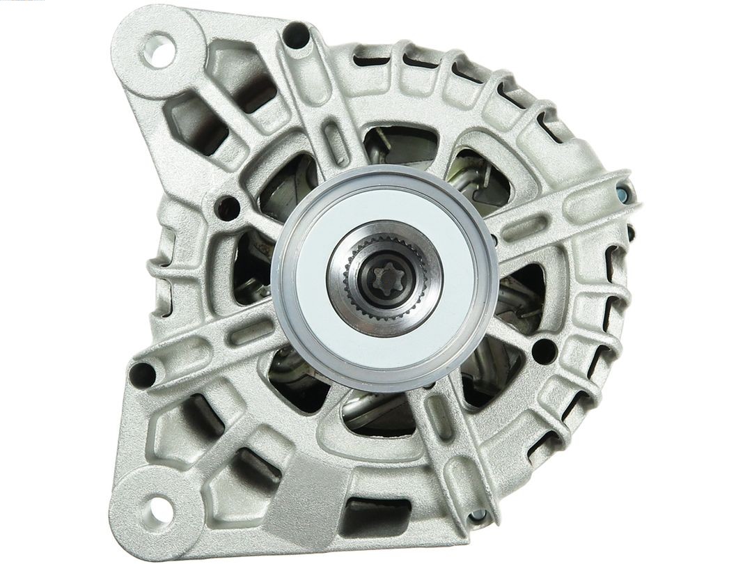 AS-PL A3282 Alternatore-Alternatore-Ricambi Euro