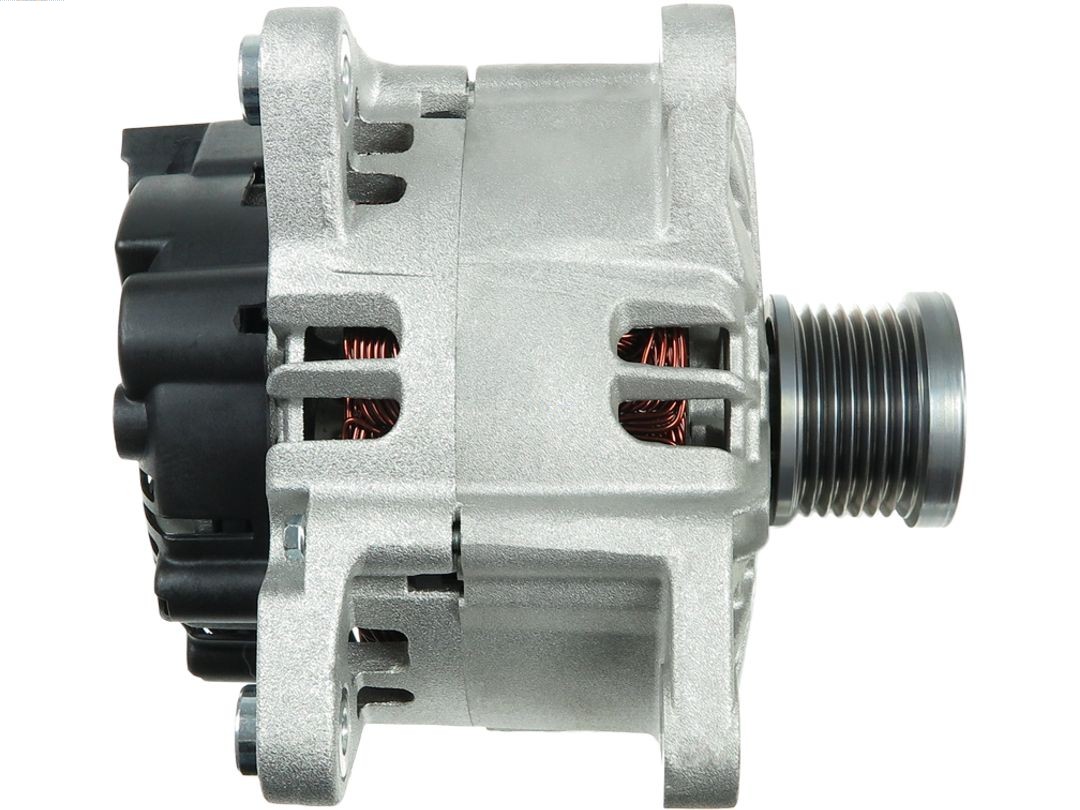 AS-PL A3282 Alternatore