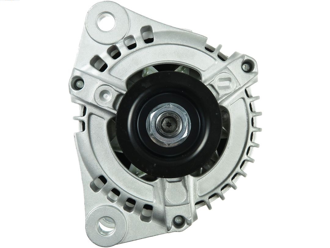 AS-PL A4115 Alternatore-Alternatore-Ricambi Euro