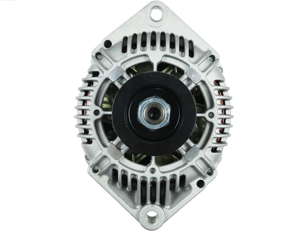 AS-PL A3292 Alternatore