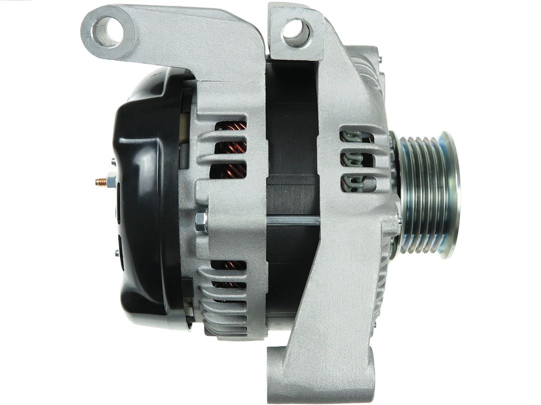 AS-PL A6341 Alternatore