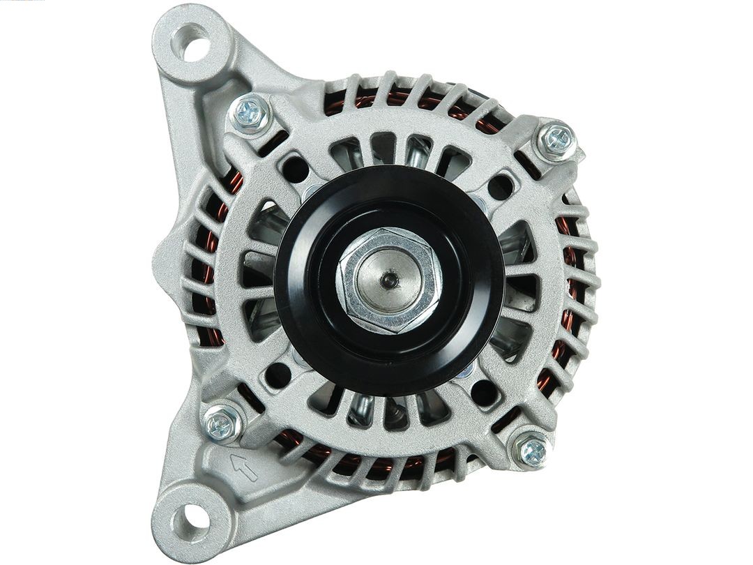 AS-PL A5280 Alternatore