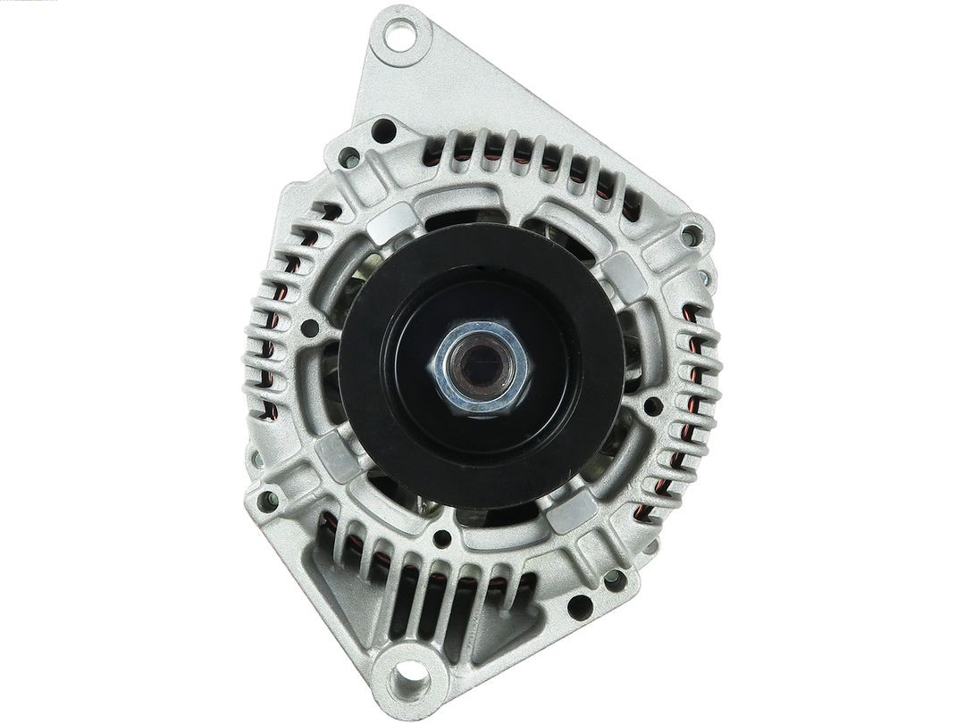 AS-PL A3291 Alternatore