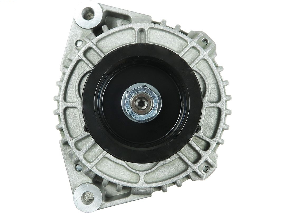 AS-PL A9190 Alternatore