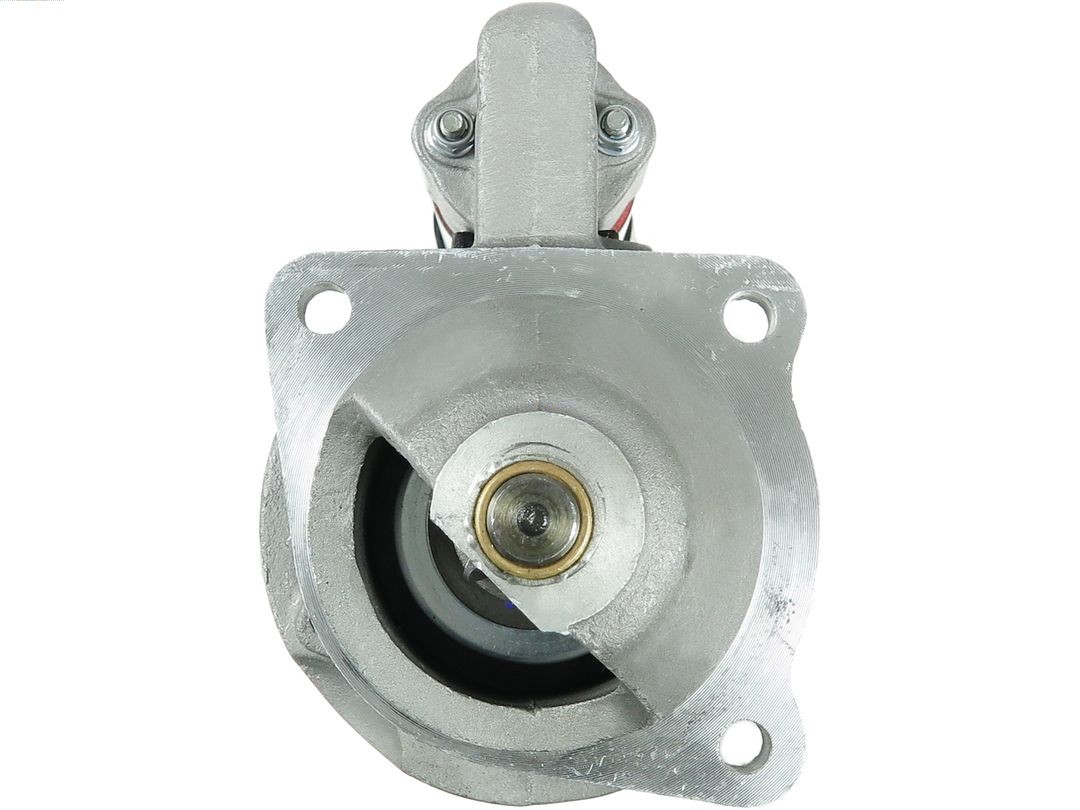 AS-PL S4052 Starter