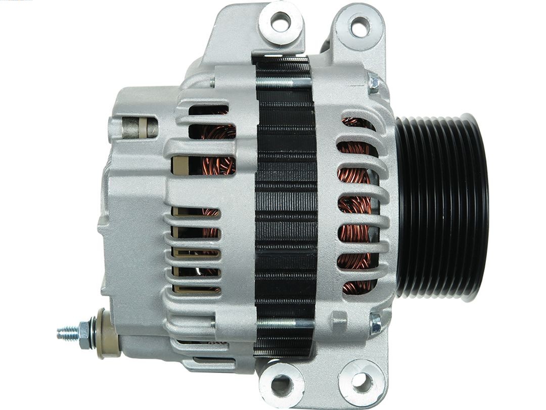 AS-PL A5331 Alternatore